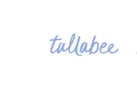 Tullabee