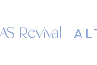 AS Revival