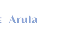 Arula