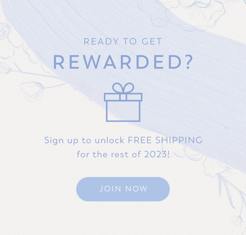 Join Rewards in 2021- It's Easy